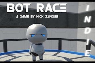 do rpg bot, game bot, cheated bot, mmorpg bot, cheated bot