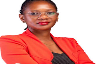 do environment economics, law, science project, health assigned, policy research
