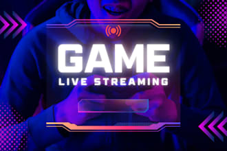 promote steam game to get steam wishlist steam traffic steam game promotion