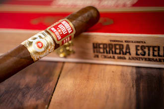 make amazing unique cigar label, band and cigar box logo design for your company