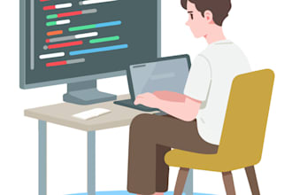 test your sap, erp, CRM, website, or ecommerce app