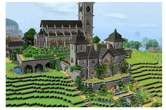 create minecraft modpack forge to fabric fix mod errors modpack crash fix