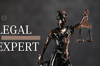 write content on criminology, criminal law, history, and criminal justice