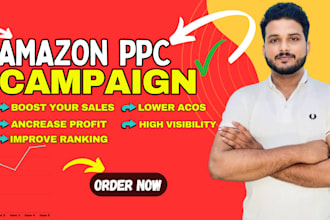 set up amazon account professional and individual seller central