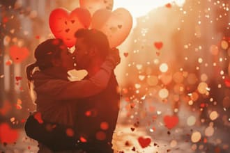 cast strongest obsession love spell for you
