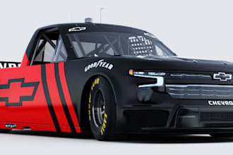 latest 3d cyber car,audi car, dodge car,vehicle model,fusion 360,car boat render
