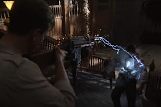 help you beat the main easter egg of all cod zombies bo6