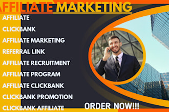 affiliate link sign up affiliate program affiliate marketing link promotion