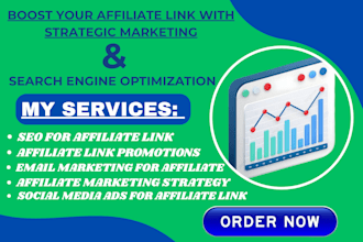 clickbank affiliate link promotion affiliate referral link affiliate marketing