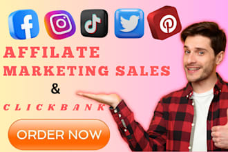 clickbank affiliate link promotion affiliate referral link affiliate marketing
