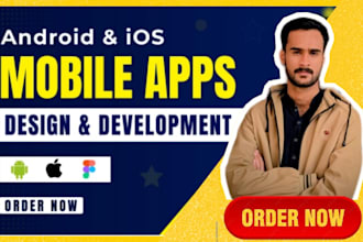 do flutterflow flutter mobile app development flutter app development