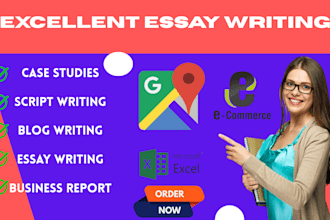 do urgent essay writing, case study, research and summary, report and paper, apa
