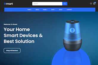 create clickbank, cj,affiliate, awin and more affiliate marketing website