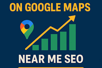 optimize your google business profile for local SEO