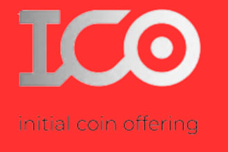build ico website, crypto website, web3 website design, token sale landing page