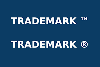 help with your trademark registration