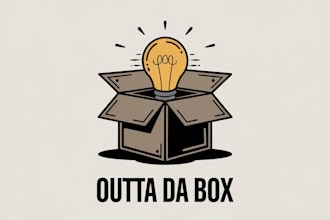 make samples for your beats