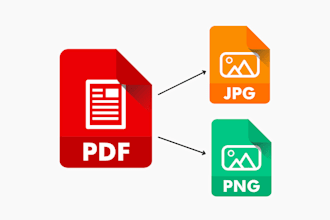 do PDF to word, handwriting to word, convert scanned pdfs to excel