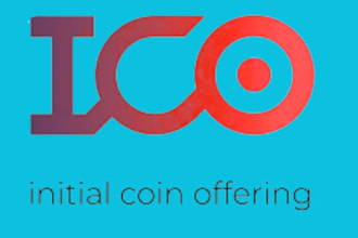 create smartcontract website, cryptocurrency selling website, ico website, web3