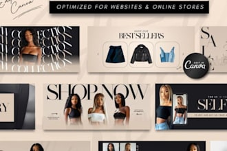 build squarespace streetwear website clothing website fashion store redesign