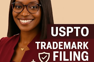 register uspto trademark, patent, brand name, copyright, amazon brand