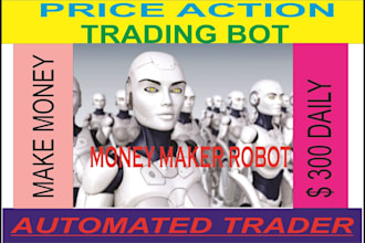 profitable deriv bot, synthetic trading robot, boom and crash ea, forex robot