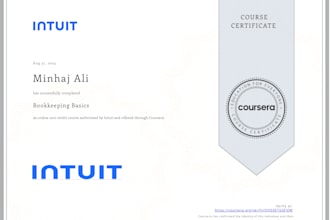 teach you quickbooks online through zoom