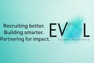 revamp your resume for better job offers