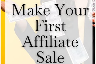 recruit and build an affiliate influencer network for your cj affiliate brand