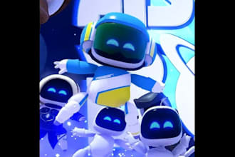 develop uber bot, zifty bot, grabber bot, instacart bot, shipt bot