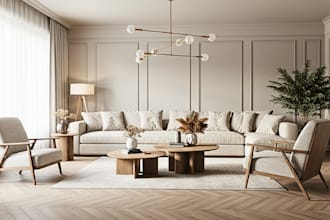create modern bedroom, livingroom interior design, amazon, ikea furniture décor