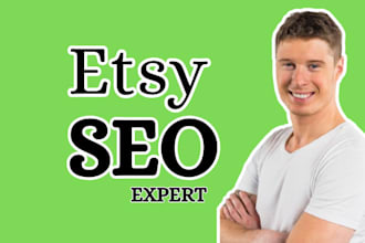 etsy digital planner hyperlinked planner etsy seo etsy digital product