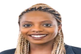 write research on  articles related to agriculture and food security