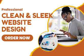 build design redesign ecommerce website hostinger website hostinger ecommerce