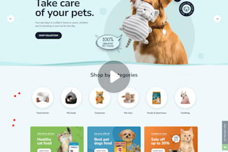 write ai powered SEO product titles and descriptions for 25 products