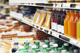 formulate energy drinks, sports drinks, caffeine free beverages, protein drinks