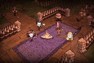 build unity 2d game engine unity 2d horror game unity visual scripting 2d game