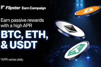 quickly and securely create and transfer high value btc and usdt