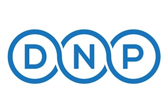 do dnp projects, formulate picot questions, qip, and evidence based projects