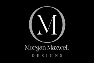 create logo design 2d