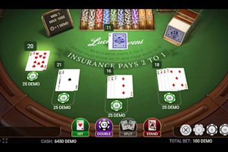 blackjack slot poker crash bc game, gamble site, staking bet website, clone