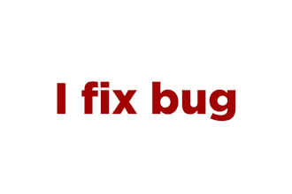 fix bugs and glitches in your unity game unreal engine godot