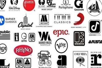 do record label submission to top record label that are in need of artist