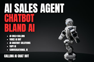 build ai voice chat bot, vapi retell ai, n8n automation