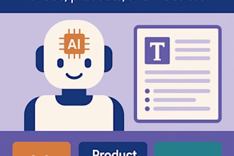 write high converting ai copy for your business