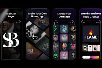 gig