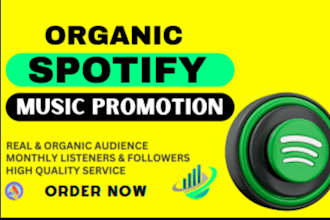 do organic apple music promotion, itunes music promotion