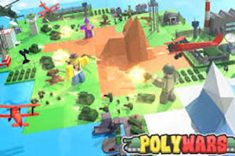 do the entire roblox game, build a full roblox game, roblox full game