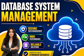 design sql database projects erd diagrams and solve complex queries