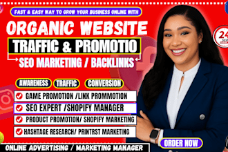 do super fast instagram organic growth, promotion, airbnb promotion,youtube